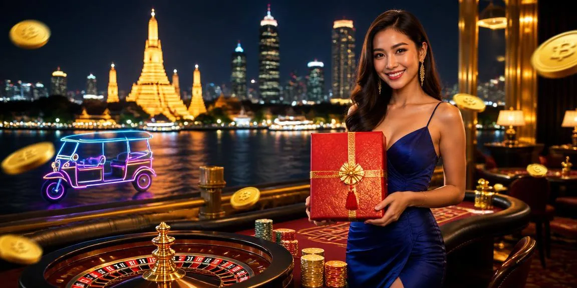 365pg มังกรทองคำ — สล็อตที่คนถามหามากที่สุดใน 365pg