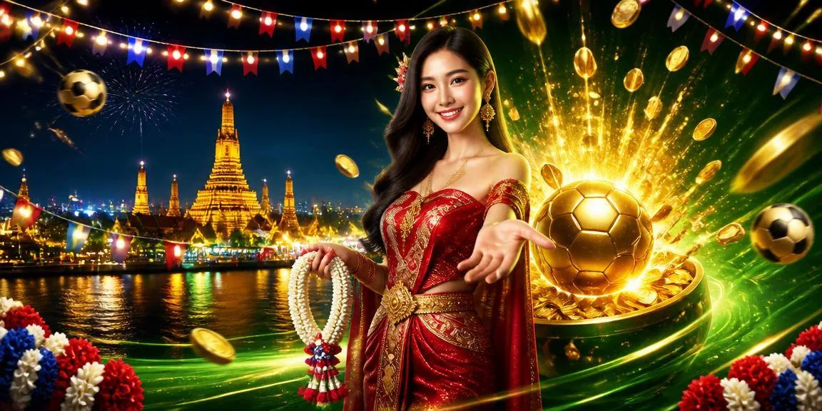 365pg สิ่งที่เราเตรียมไว้ในคาสิโนของเรา